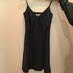Women’s Loft Dress